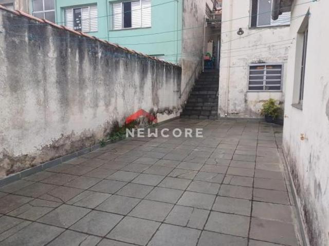 Casa em Rua Ocarina Vila Guarani Z Sul São Paulo/SP