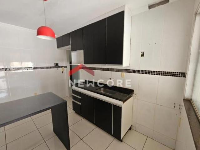 Casa em Rua Oder de Oliveira Centro Mateus Leme/MG