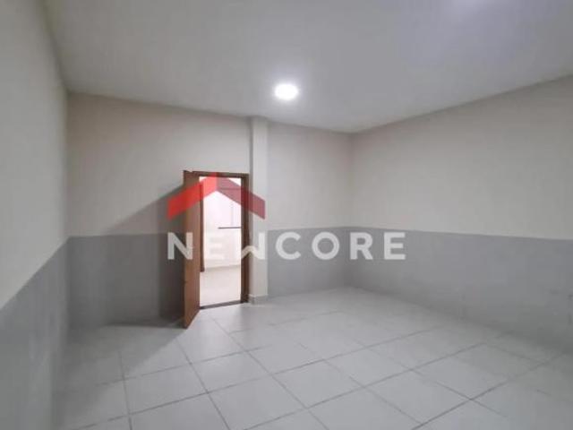 Casa em Rua Olívia Bianco Jardim Brasília Piracicaba/SP