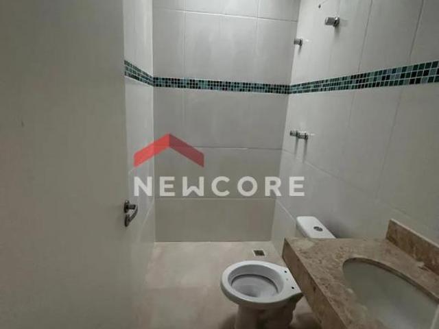 Casa em Rua Olímpio Nogueira Jardim Ester Yolanda São Paulo/SP