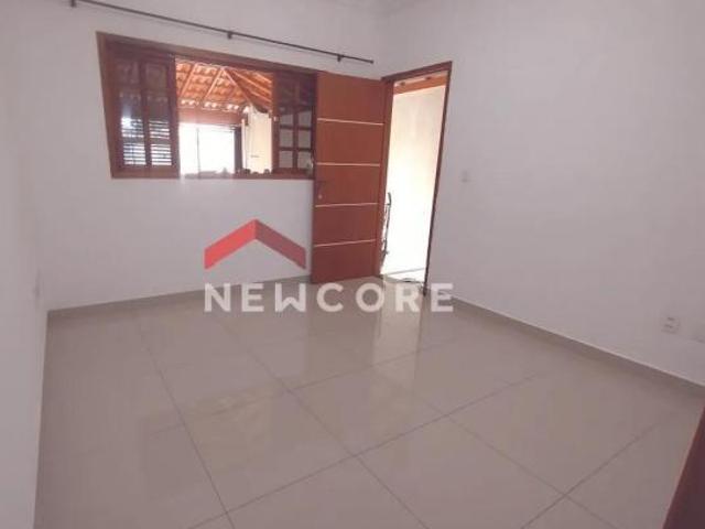 Casa em Rua Olinda Parque Industrial São José dos Campos/SP