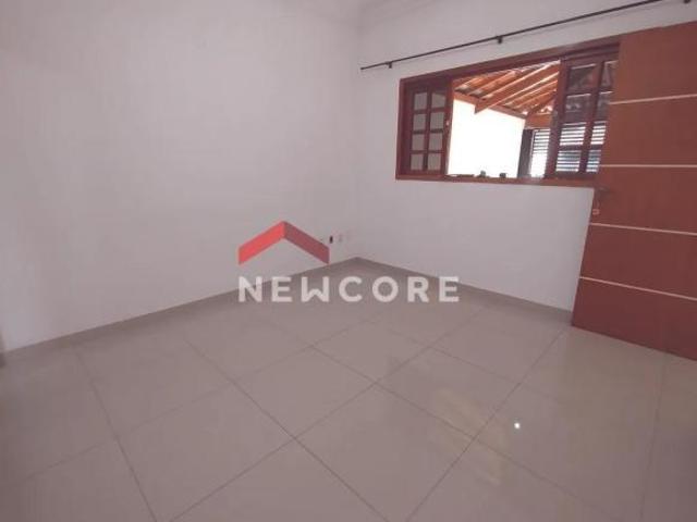 Casa em Rua Olinda Parque Industrial São José dos Campos/SP