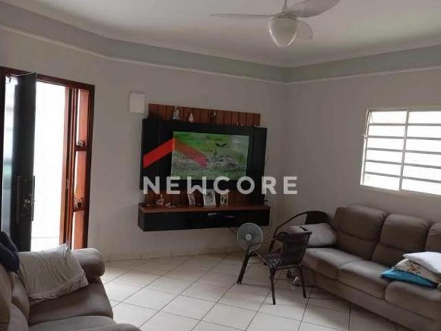 Casa em Rua Onório Novachi Residencial Monte Verde Indaiatuba/SP