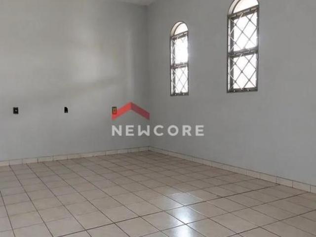 Casa em Rua Osório Ribeiro Marins Jardim Progresso Bauru/SP