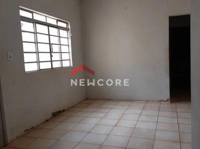 Casa em Rua Osório Ribeiro Marins Jardim Progresso Bauru/SP