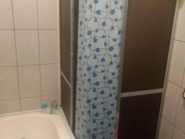 Casa em Rua Ordaci Fortunato de Abreu Caiçara Praia Grande/SP