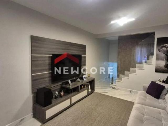 Casa em Rua Orestes Colombari Jardim Cláudia São Paulo/SP