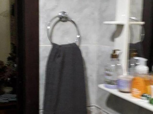 Casa em Rua Padre Teschauer Glória Porto Alegre/RS