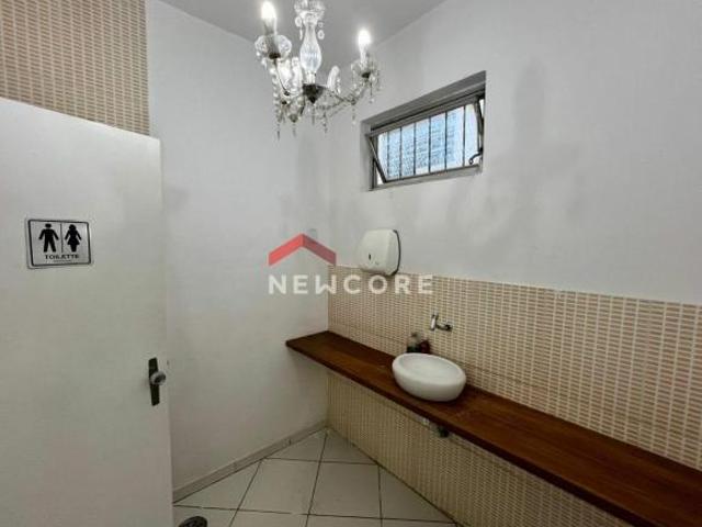 Casa em Rua Padre José de Anchieta Alto da Boa Vista São Paulo/SP