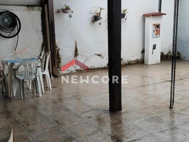 Casa em Rua Paraisópolis Vila Cristina Betim/MG