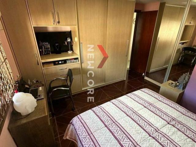 Casa em Rua Paraná Neópolis Gravataí/RS