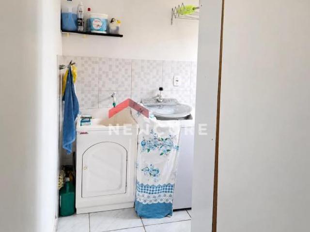 Casa em Rua Passo Fundo Paraíso Distrito Torres/RS