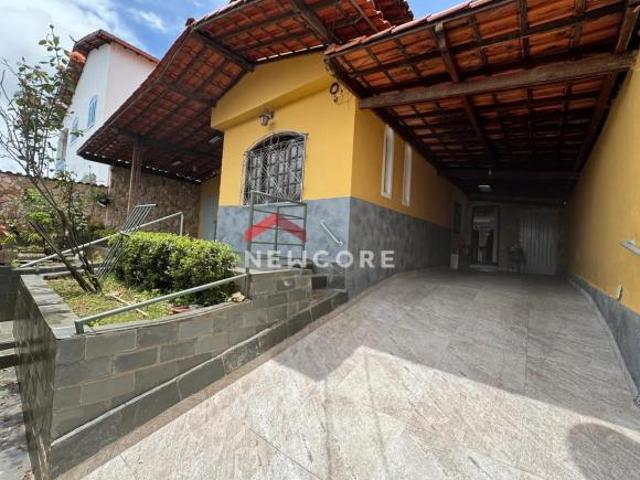 Casa em Rua Paulo Márcio Araújo Maria Goretti Belo Horizonte/MG