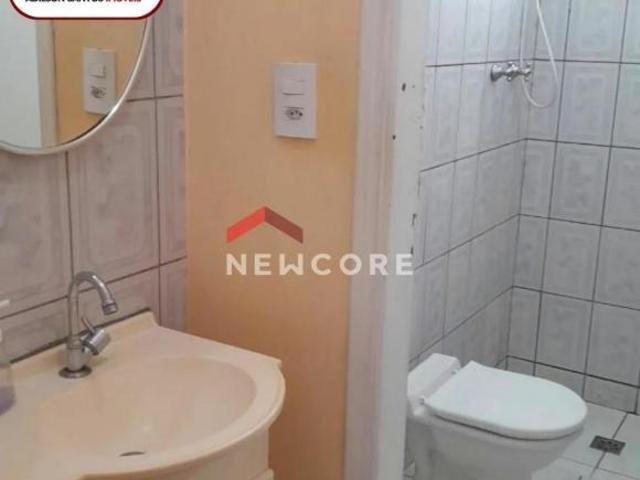 Casa em Rua Paulo Soares de Araújo Jardim Lauro Pozzi Pirassununga/SP