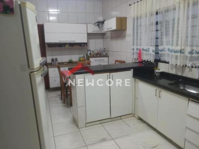 Casa em Rua Pedro Garcia Nova Tanabi Tanabi/SP