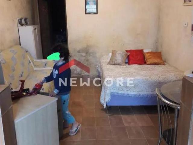 Casa em Rua Pedro Gonçalves de Moura Filipinho Embu Guaçu/SP