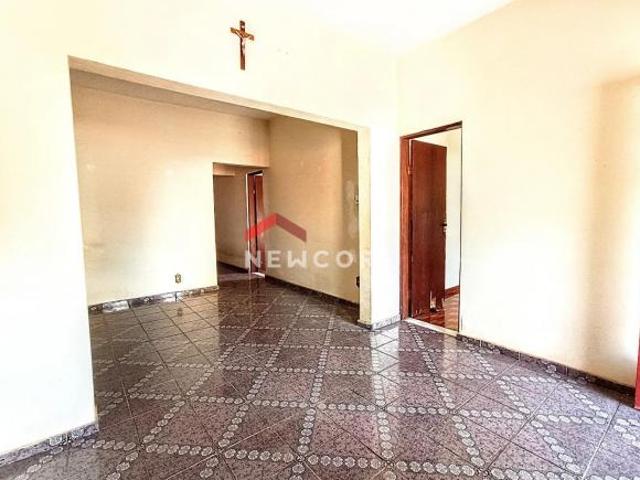Casa em Rua Pedro Queiroga Bela Vista Caeté/MG