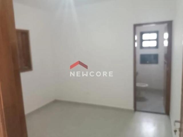 Casa em Rua Pedro Silveira Umuarama Itanhaém/SP