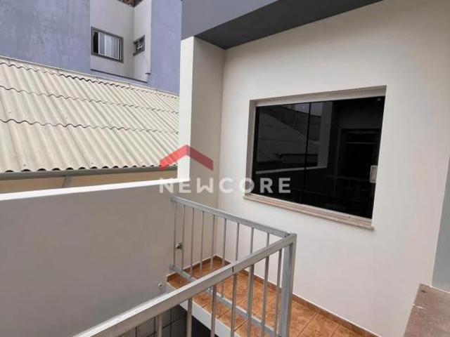 Casa em Rua Pelotas Vila Assunção Santo André/SP