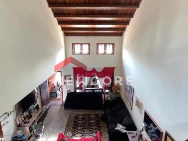 Casa em Rua Peru Guilhermina Praia Grande/SP