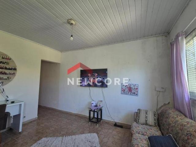 Casa em Rua Pinheiro Machado Jardim Ribamar Peruíbe/SP