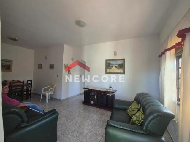 Casa em Rua Pinheiro Machado Jardim Ribamar Peruíbe/SP