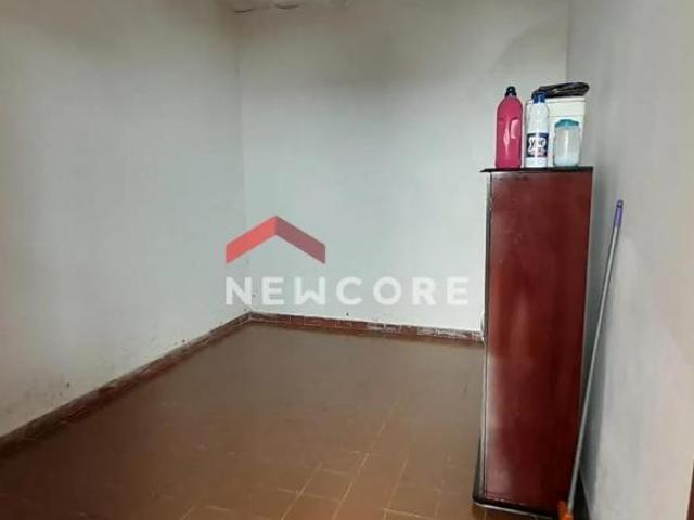 Casa em Rua Pio Xii Suarão Itanhaém/SP