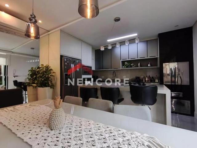 Casa em Rua Pioneiro Aníbal Borin Jardim Paris Maringá/PR