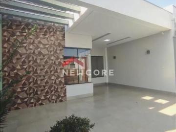 Maringá, Paraná, Paraná - Garagem, Churrasqueira