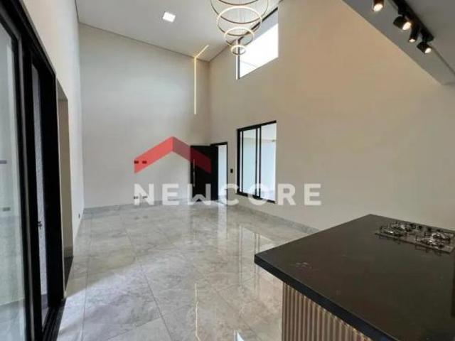 Casa em Rua Pioneiro Hideo Toda Zona 31 Maringá/PR