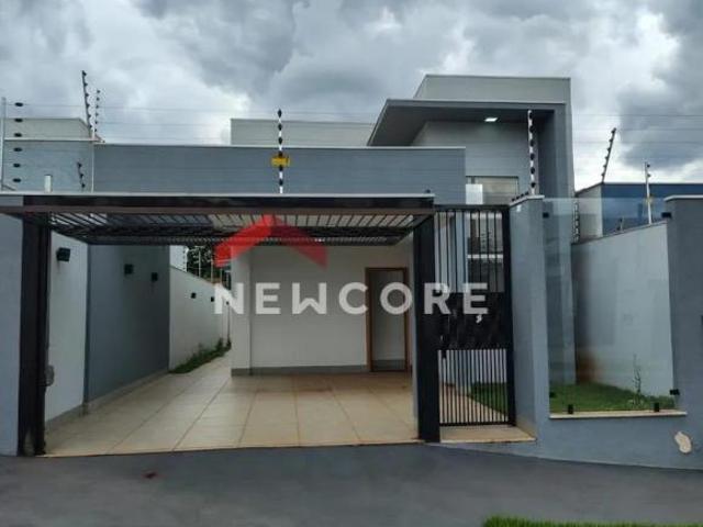 Casa em Rua Pioneiro Hideo Toda Zona 31 Maringá/PR