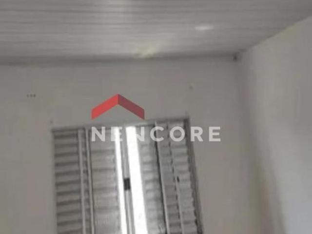 Casa em Rua Piauí Nova Ponte Alta Guarulhos/SP