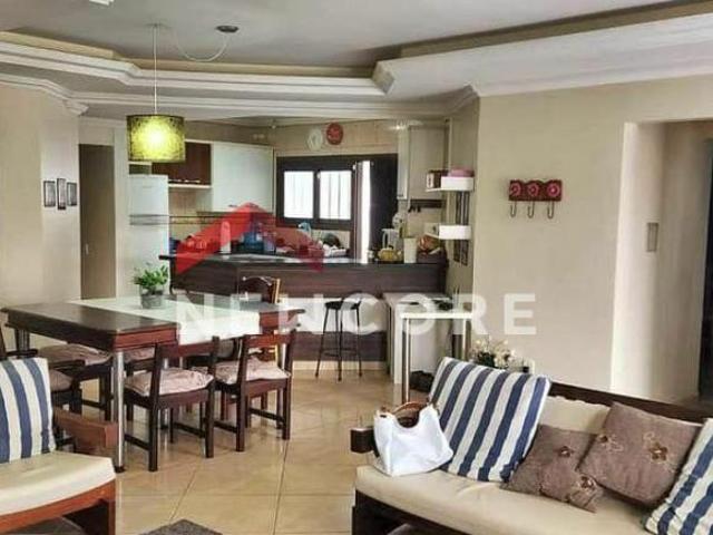 Casa em Rua Porto Belo Atlântida Sul Distrito Osório/RS