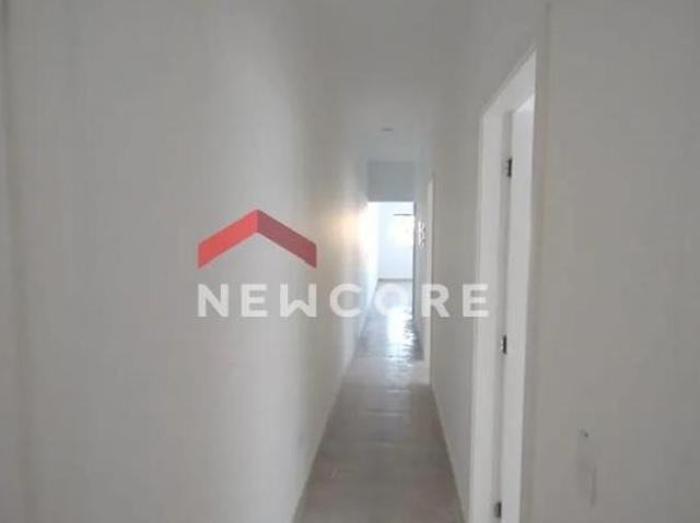 Casa em Rua Professora Kazuco Ohara Colúmbia Londrina/PR
