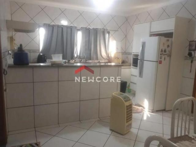 Casa em Rua Projetada A Estância Vila Azul Zona Rural São José do Rio Preto/SP