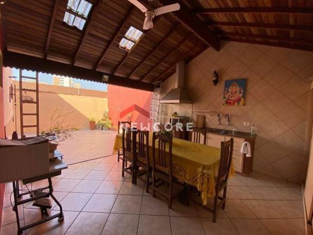 Casa em Rua Praia dos Sonhos Guilhermina Praia Grande/SP