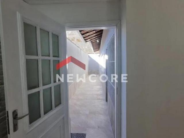 Casa em Rua Primeiro de Maio Mirim Praia Grande/SP