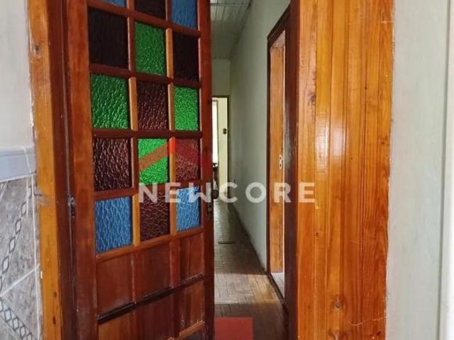 Casa em Rua Princesa Isabel Centro Pelotas/RS