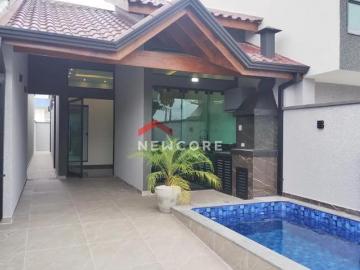 Boa Vista, São José do Rio Preto, São José do Rio Preto, São Paulo