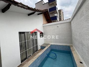 Rua Puri, Praia Grande, Vila Tupi, Praia Grande, Praia Grande, São Paulo