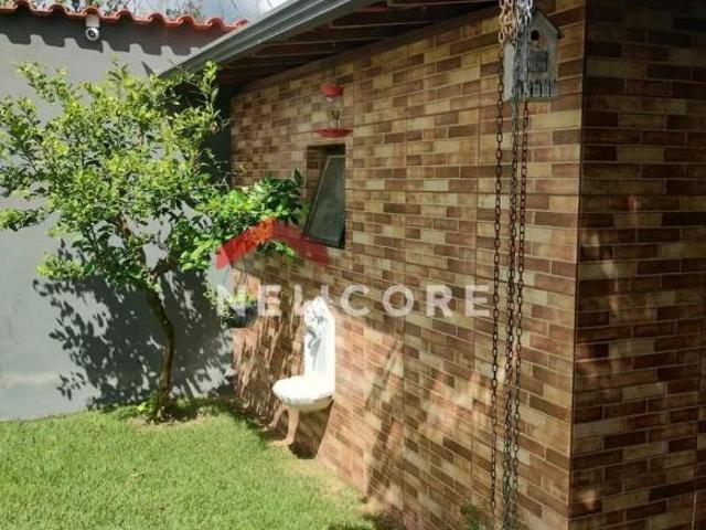 Casa em Rua Quatro Jardim dos Bandeirantes Melo Viana Esmeraldas/MG