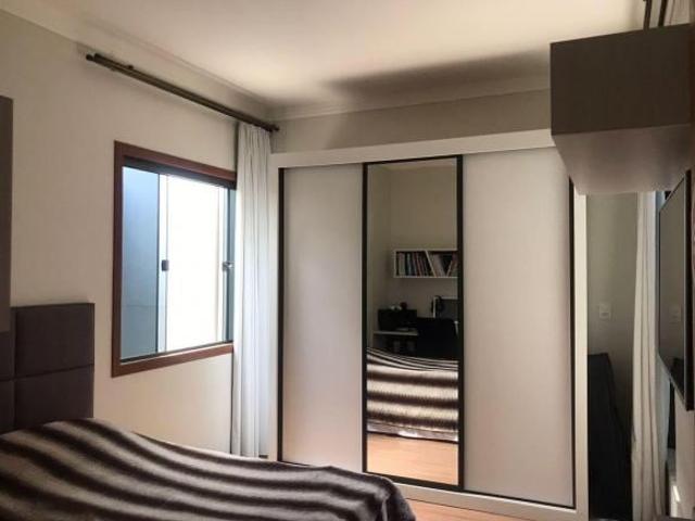 Casa em Rua Quatro Vila João Lombard Fábricas São João Del Rei/MG