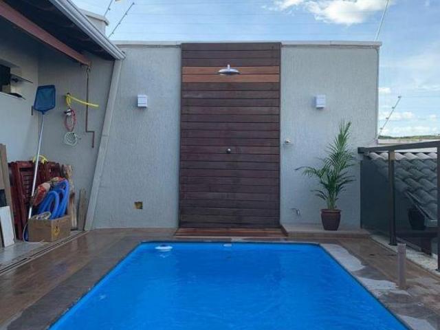 Casa em Rua Quatro Vila João Lombard Fábricas São João Del Rei/MG