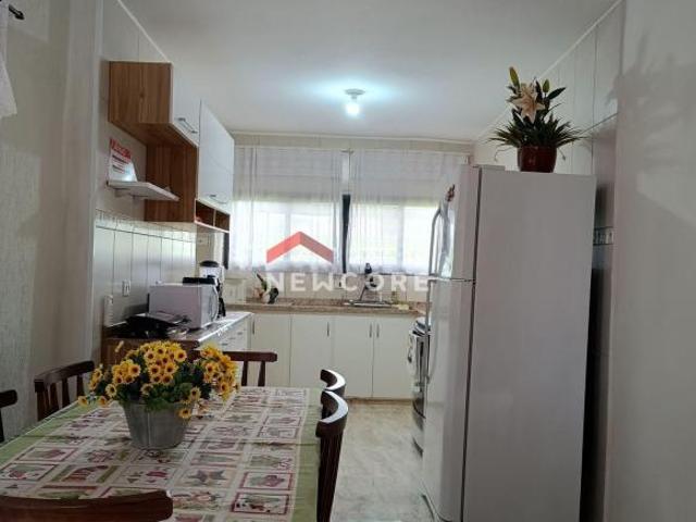 Casa em Rua Quatrocentos e sessenta Santa Barbara Resort Residence Águas de Santa Bárbara/SP
