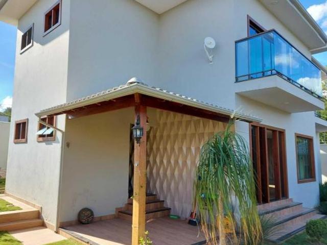 Casa em Rua Quinze Solar da Serra Colônia do Marçal São João Del Rei/MG