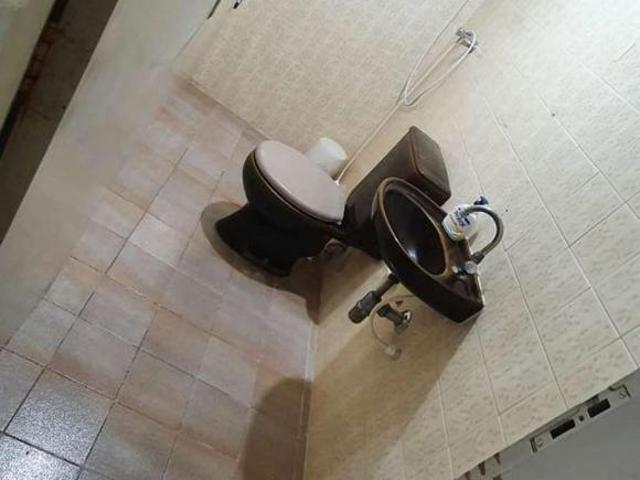 Casa em Rua Raimundo Zampoli Vila Didi Jundiaí/SP
