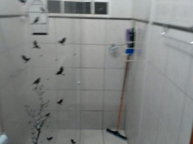 Casa em Rua Raymundo do Nascimento Neto Residencial Altos do Bosque São José dos Campos/SP