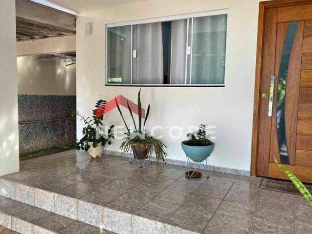 Casa em Rua Rio Grande do Sul Vila Coralina Bauru/SP