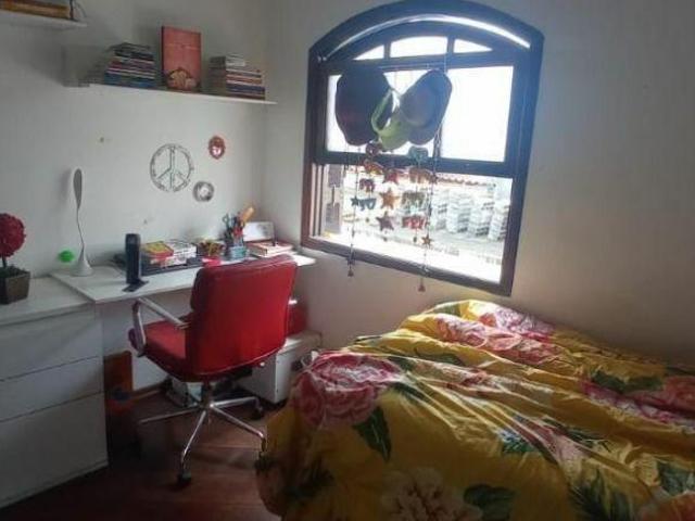 Casa em Rua Rio da Lagoa Jardim Helena São Paulo/SP