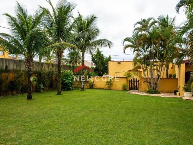 Casa em Rua Rio de Janeiro Cibratel II Itanhaém/SP